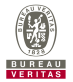 bv.png